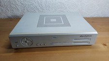 Sky Digibox DS430N TV Box No Remote Tested Working