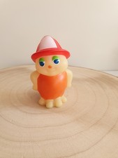 Glo Friends Firefly 1985