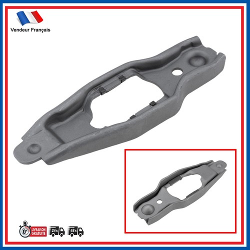 Clutch lever arm for skoda - clutch,