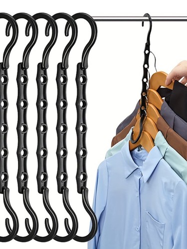 10x space saver - saver, wonder