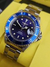 Invicta 9094OB Pro Diver –