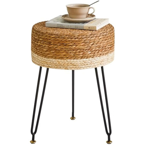 Ymyny footstool natural - ymyny,