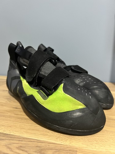 Black diamond method climbing - black,
