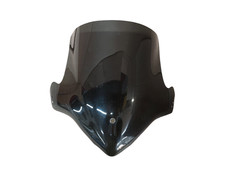 Bikini Fairing Honda CB 1000 R