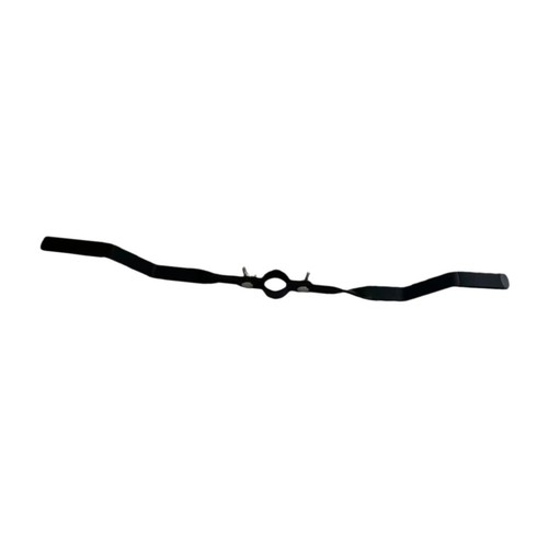 Drum stand base holder metal - stand,