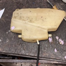 Yamaha Rd350lc Two Stroke Oil