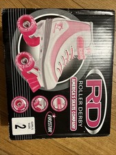 Roller Skates for Kids Small