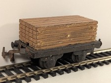 Trix Express H0 20/158 Long
