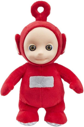 Character teletubbies 8 - character,