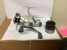 Shimano stradic 3000 gtm - shimano,
