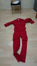 Dickies ladies mens deluxe - or,