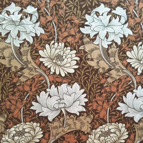 Vintage retro 70s william - vintage,