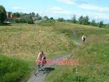 PHOTO  THE JOLLY DROVERS MAZE