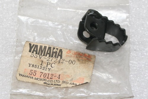 Yamaha 55v 27242 right - yamaha,