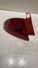 SEAT LEON FR 2011 2.0