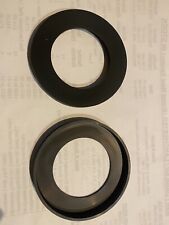 Daimler And Lanchester Clayton Dewandre Brake Booster Piston Seal