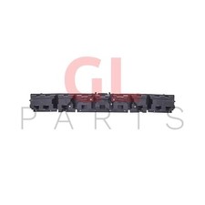 FOR CHRYSLER 300C 2015- Front