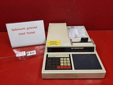 Wayne kerr automatic - kerr, lcr