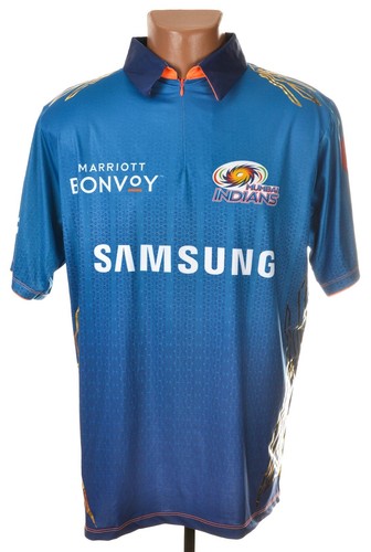 Mumbai indians cricket - indians, team