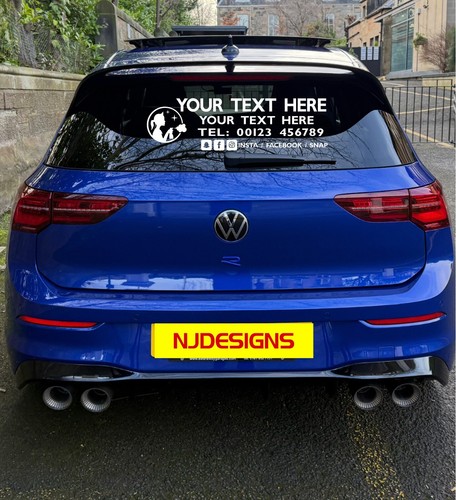 Cleaning business sticker - cleaning,