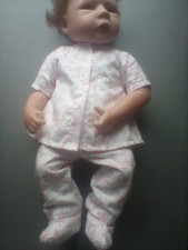 Baby Reborn /Premature Baby