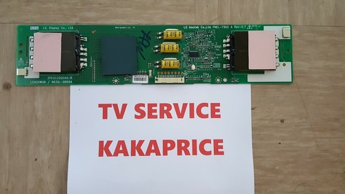 Hitachi l42vk04u tv - 42",