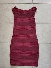 lipsy michelle keegan dress