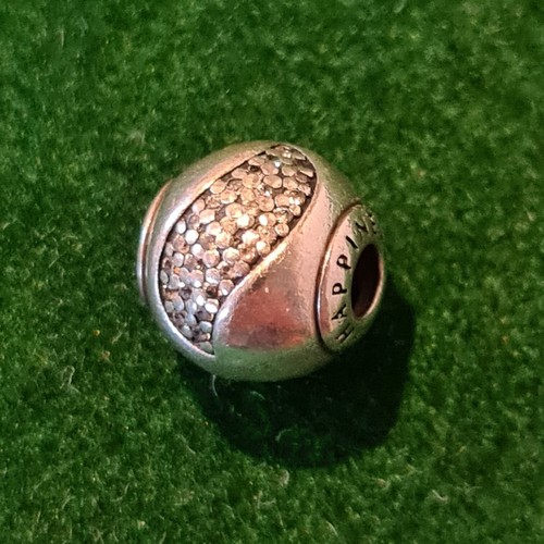 Genuine 925 silver pandora - genuine,