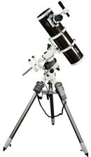 SkyWatcher EXPLORER 150 PDS + EQ5 PRO Synscan Mount & Tripod KIT #10218/20981 SO