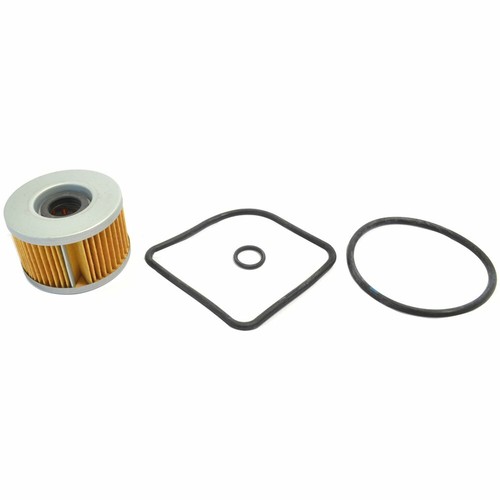 Oil filter athena - oil,
