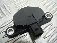 CBR650F Tilt Switch Relay Genuine Honda 2017-2018 967