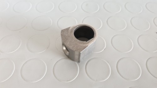 Internal gearbox spacer - , for