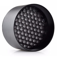 Scope Protector Cover Cap Anti