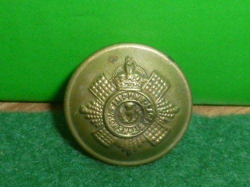 Ww1 ww2 original - ww1,