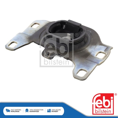Fits ford focus - ford, transit