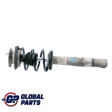 Spring Strut BMW E60 E61 M