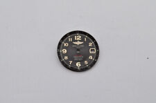 Breitling Dial Colt GMT A32350