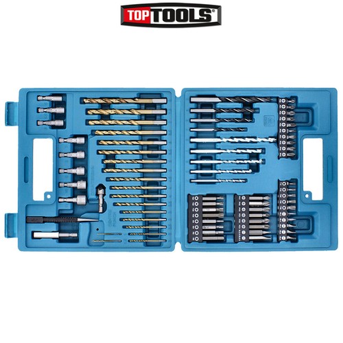 Makita 49373 piece drill - 75,