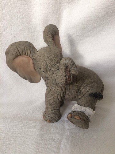 Tuskers henry kiss better - "henry-kiss, it
