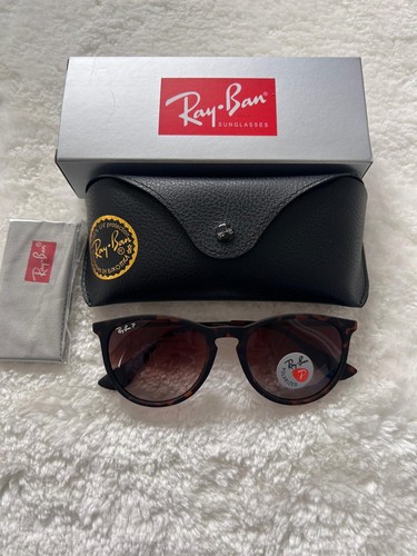 Ray ban polarized sunglasses - ray-ban,