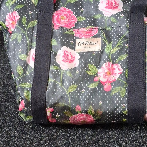 Cath kidston london floral - cath,