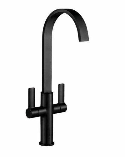 Francis pegler jeroni swept - pegler,