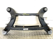 Mercedes E220 Cdi Amg Sport