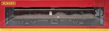 Hornby R4232B LMS Corridor