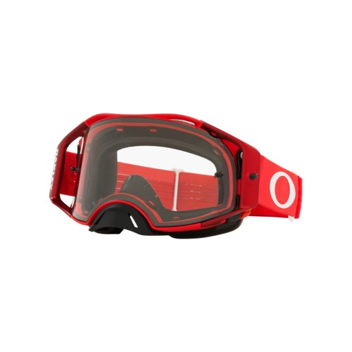 Oakley airbrake goggles - oakley, mx