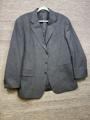 Bert pulitzer blazer mens - bert, sz