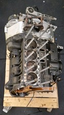 BMW K1200RS 2000 56,608 miles