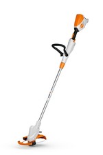 STIHL FSA 50 Cordless Grass