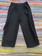 Next Petite Women’s Black