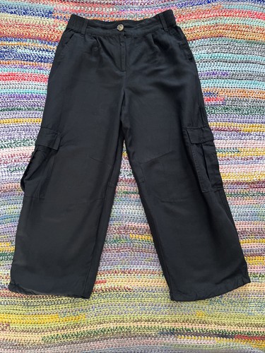 Next petite women black - next,